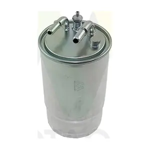LVFF688 MOTAQUIP