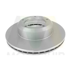 MOTAQUIP LVBD525Z