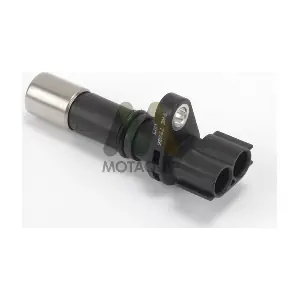 LVRC383 MOTAQUIP