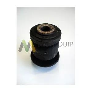 MOTAQUIP LVSK815