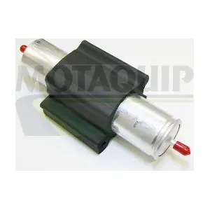 MOTAQUIP VFF474