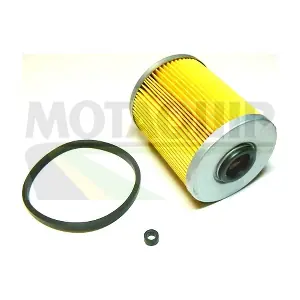 MOTAQUIP VFF509