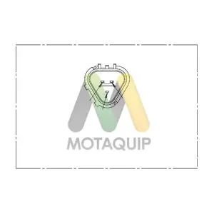 MOTAQUIP LVRC554