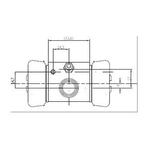 MOTAQUIP VWC362