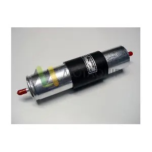 MOTAQUIP LVFF717