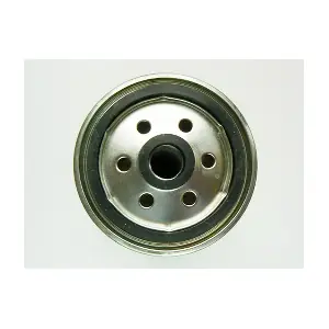 MOTAQUIP VFF398