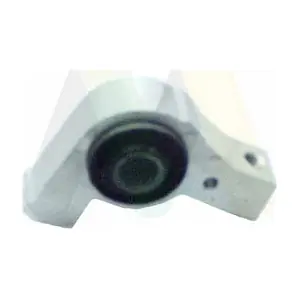 MOTAQUIP LVSK886