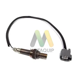 LVOS1449 MOTAQUIP