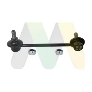 MOTAQUIP LVSL1216
