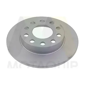 LVBD1088Z MOTAQUIP