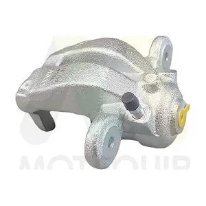 VBC363L MOTAQUIP