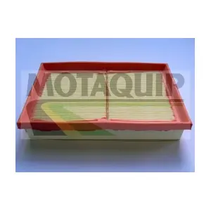 VFA 1188 MOTAQUIP