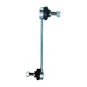 MOTAQUIP VSL876