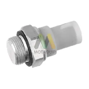 MOTAQUIP LVRF361