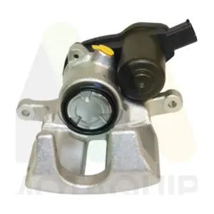 MOTAQUIP VBC667R