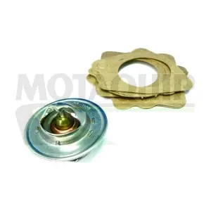MOTAQUIP VTK1