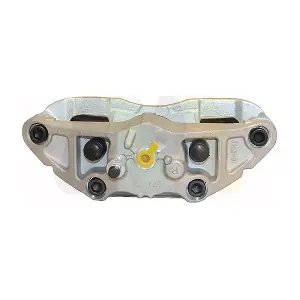 MOTAQUIP VBC480R