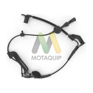 LVAB731 MOTAQUIP