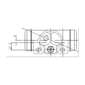 MOTAQUIP VWC748