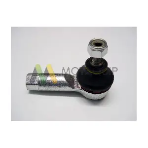 LVTR1226 MOTAQUIP
