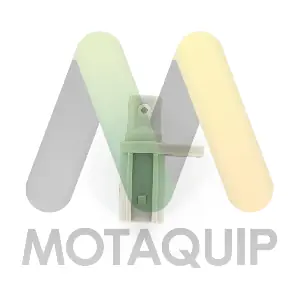 MOTAQUIP LVAB775