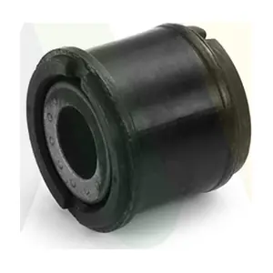 MOTAQUIP LVSK1336