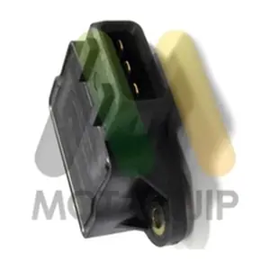 MOTAQUIP LVTP140