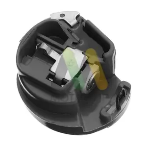LVRA336 MOTAQUIP