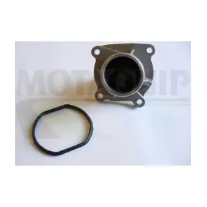 MOTAQUIP VTK156