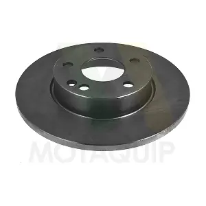 LVBD1523 MOTAQUIP