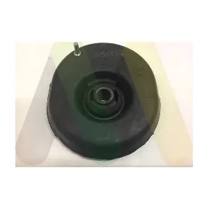 MOTAQUIP LVSM1018