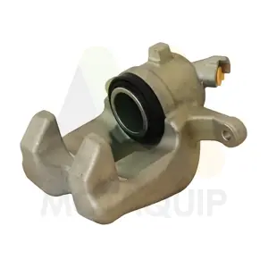 VBC700R MOTAQUIP