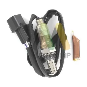 LVOS1507 MOTAQUIP