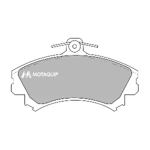 MOTAQUIP LVXL883