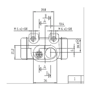 MOTAQUIP VWC554