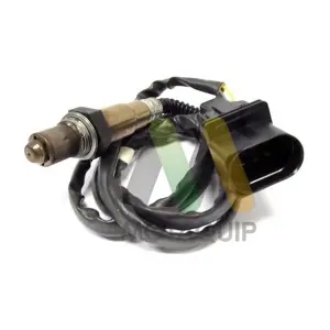 LVOS1711 MOTAQUIP