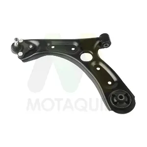 LVSA2288 MOTAQUIP