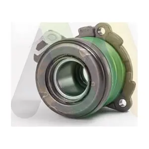 MOTAQUIP VCC7