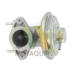LVER236 MOTAQUIP