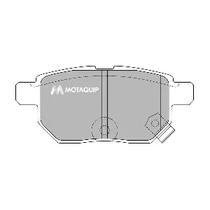 MOTAQUIP LVXL1363