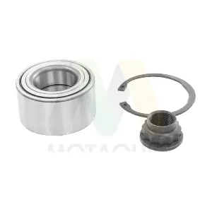 MOTAQUIP LVBW30