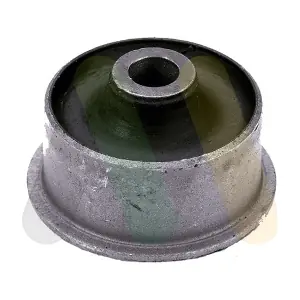 VSK100 MOTAQUIP