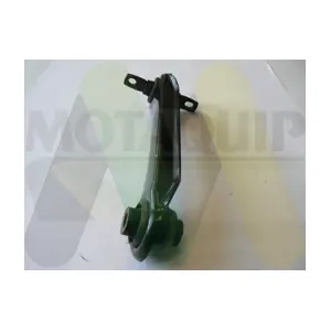VSA1232 MOTAQUIP