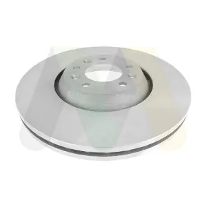 MOTAQUIP LVBE379