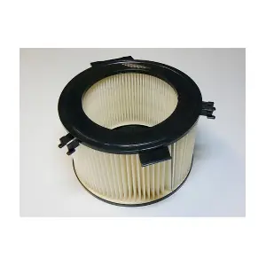 MOTAQUIP VCF221