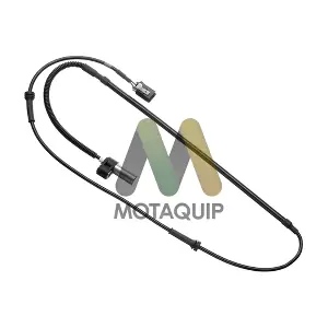 MOTAQUIP LVAB330