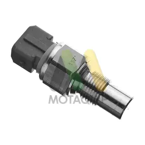 LVCT333 MOTAQUIP