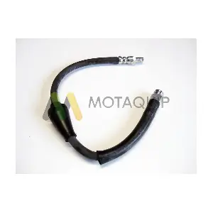 MOTAQUIP VBH1154