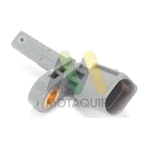 MOTAQUIP LVAB437