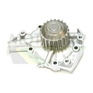 VWP613 MOTAQUIP